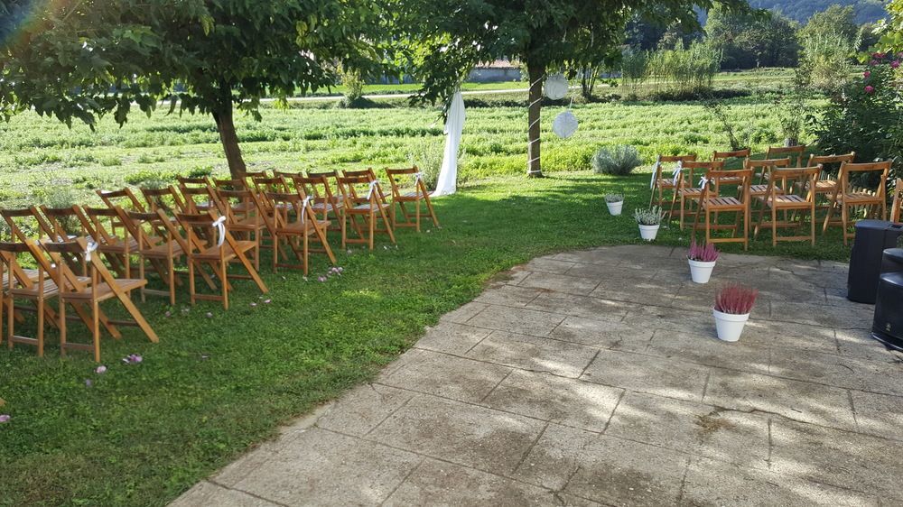 Affittacamere Mas Rubio Joanetes Esterno foto